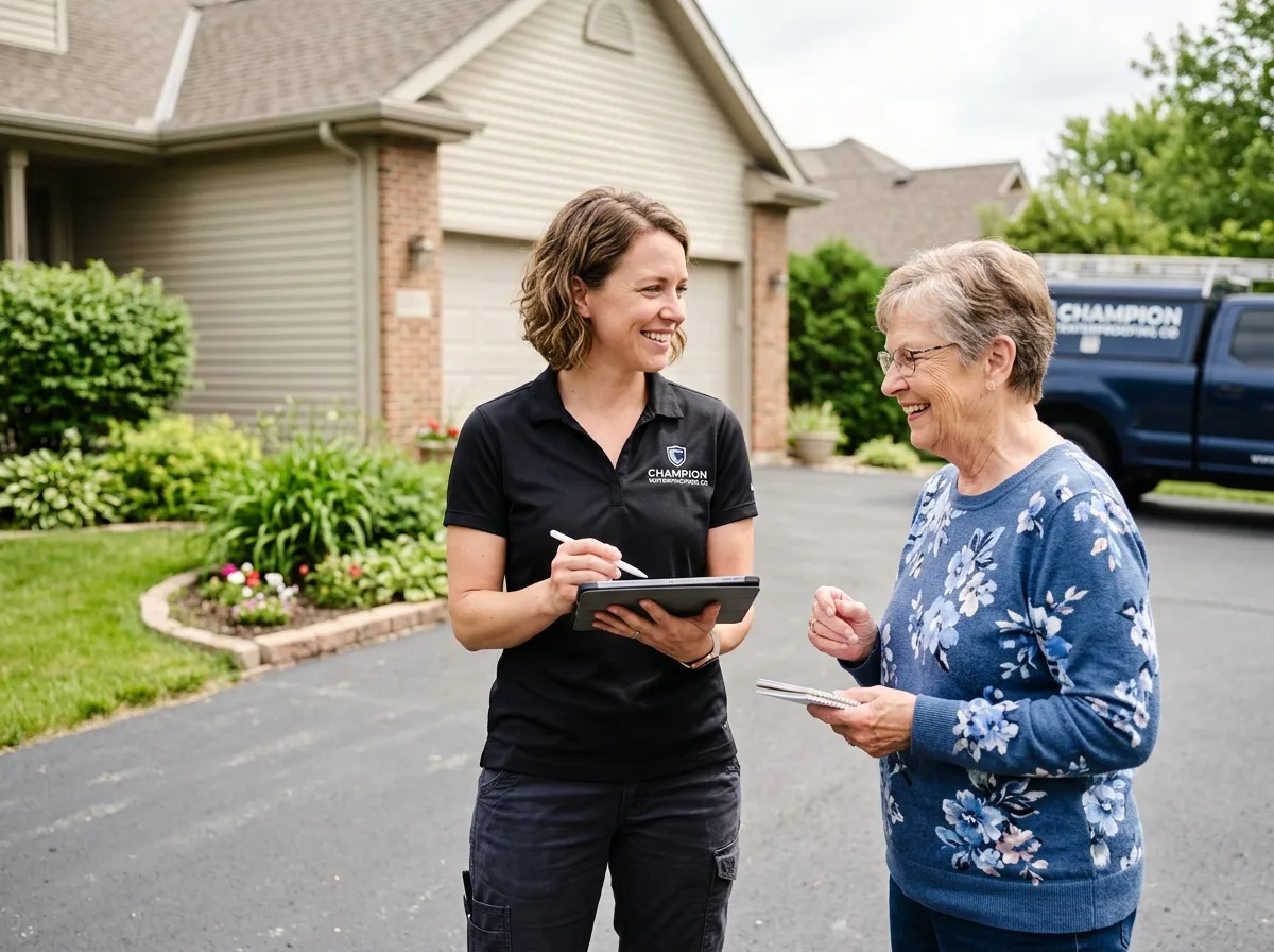 Basement Waterproofing West Salem, IL FAQs